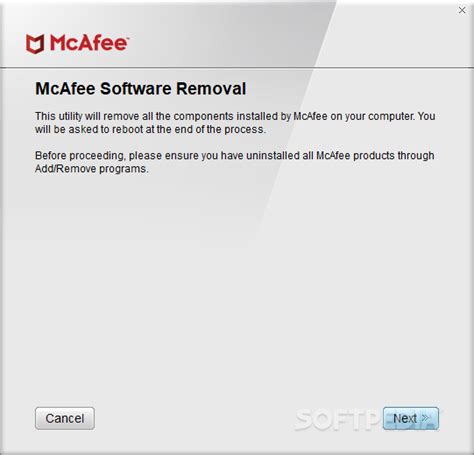 mcpr tool download for windows 10
